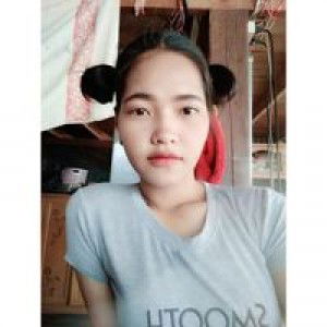 Ben Benjawan profile icon