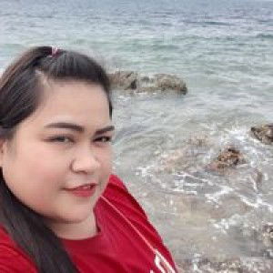 Warin Kedchot profile icon