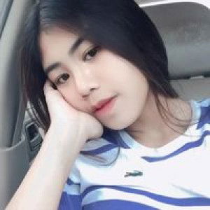 Chonlada Sangsing profile icon