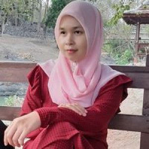 Dewi Wiranti  profile icon