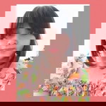 Toon Thankamon profile icon