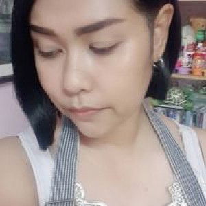 Oilly Kantikarn Oilly profile icon