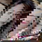 กิตติภัทร จันทร์ท้วม profile icon