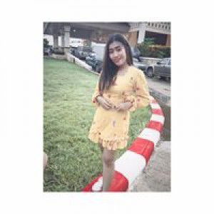 Namneung Neungrutai profile icon