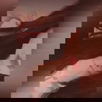 Aysha Sha profile icon