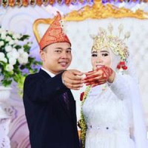 Yeyen OKtapitriana profile icon