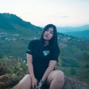 Titapa Wangtrekul profile icon