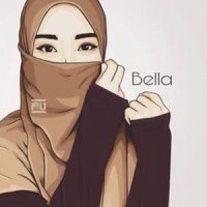 Nabila Abeed profile icon