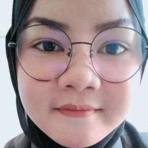 Nurizayap profile icon