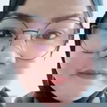 Nurizayap profile icon