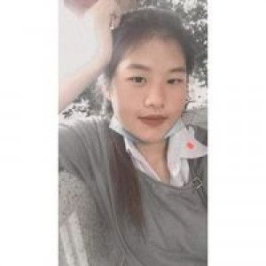 Ploy Sathiya profile icon