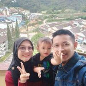 Sharifah Fafaphilic profile icon