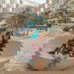 Jae Ann Balasangay profile icon