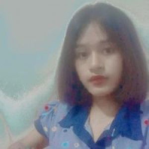 Pattharawan Kuiyhom profile icon