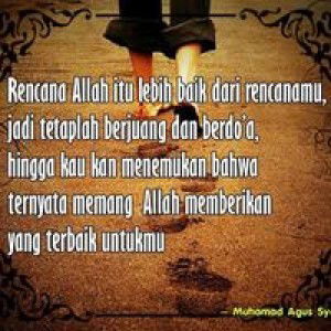 Vhyo Zahra profile icon