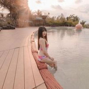 Annie Hikarii profile icon