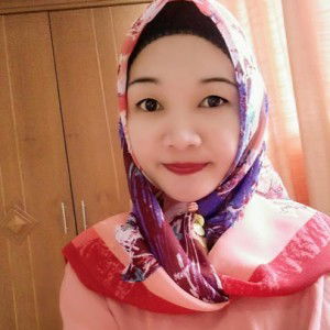 frisdianti ns sitopu profile icon