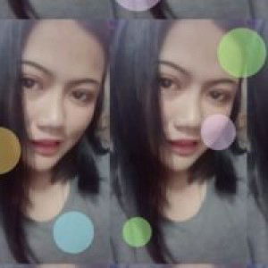 May Love profile icon