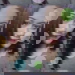 May Love profile icon