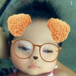 Lally Mutuc profile icon