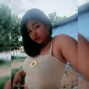 นุ่น นิ profile icon