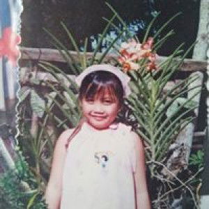 Jam Dondon profile icon