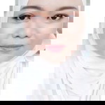 Nur Hanis Azhar profile icon