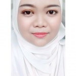 Nur Hanis Azhar profile icon