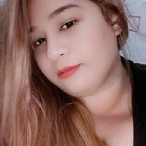 เจ้แอน น้ำหวาน profile icon