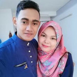 Nur Farhana profile icon