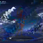 Suci Purnama Sari profile icon