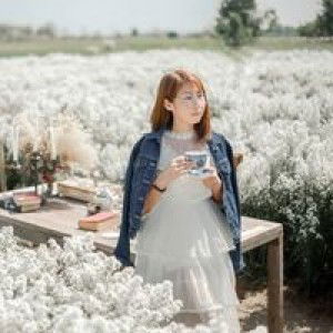 Jay Nathamon profile icon