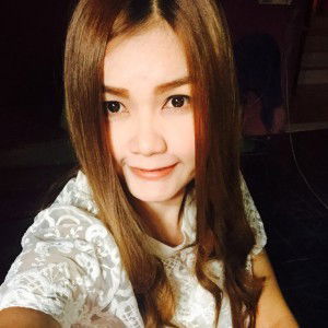 Pattara Sang profile icon