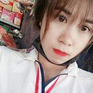 Hậậu Míít profile icon