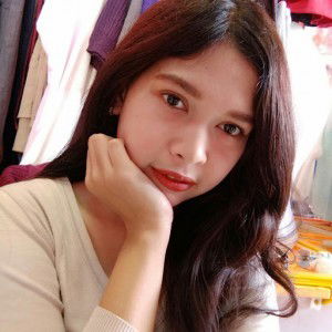 Bella Melisa profile icon