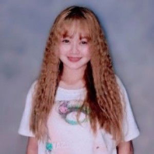 oLivia's Channel profile icon