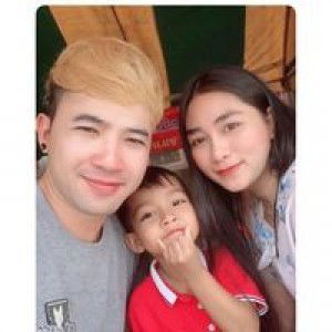 Uraporn Janpraison profile icon