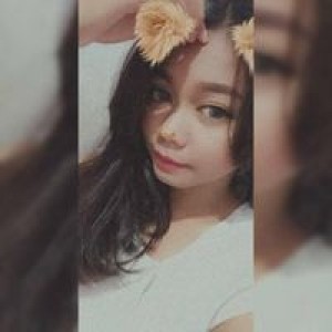 Sellyarl profile icon
