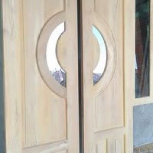 Sugeng Mebel profile icon