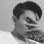 Nurhidayah ishak profile icon