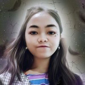 Elsa Putri Utami profile icon
