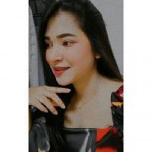 Nutchada Dang-im profile icon