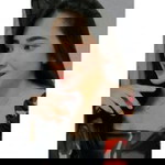 Nutchada Dang-im profile icon