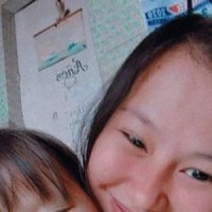 Jenn Cañete II profile icon