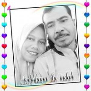 ATun Aira profile icon