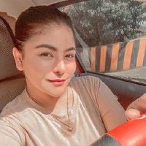 Jhenny Vergara profile icon