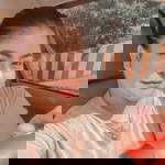 Jhenny Vergara profile icon