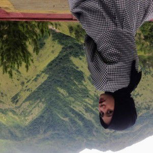 Nur Rezki Amilia profile icon