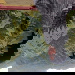 Nur Rezki Amilia profile icon