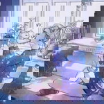 Know Rain profile icon